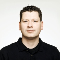 Alex Nieminen