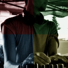 Alex Nilmar