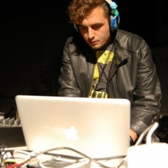 Alex Ns