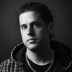 Alex NV