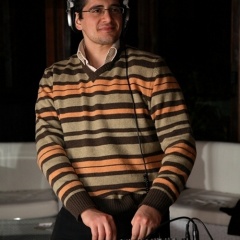 Alexo Kander