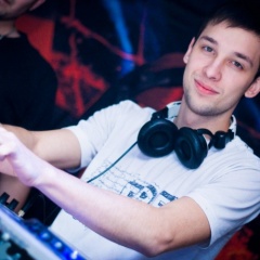Alex One