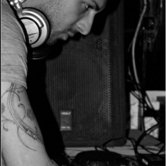 Alex Rini