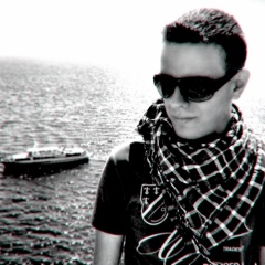 Alex Ro55a