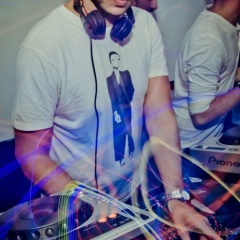 funKid a.k.a aLex Romeo
