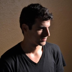 Alex Rubio