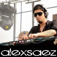 alexsaez
