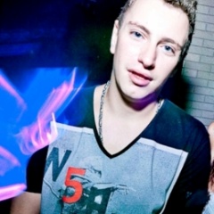 Alex