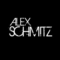 Alex Schmitz