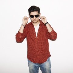 Alex Sel