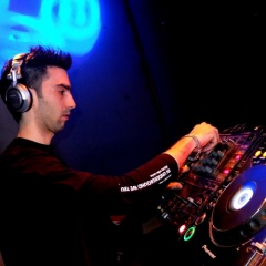 AlexSense