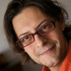 Alejandro Sonadelles Tey
