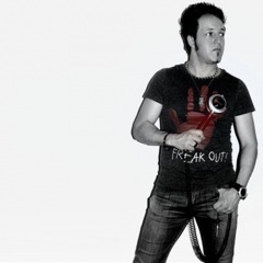Alex Spagnuolo