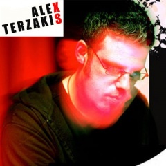 Alex Terzakis