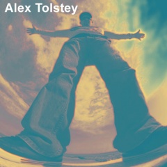 Alex Tolstey (Boshke Beats Rec)
