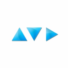 Alex van Deep