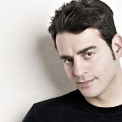 Alex Vanni