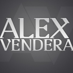 Alex Vendera