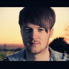Alex Wardle