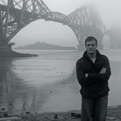 Alex Westworth