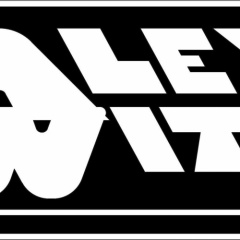 Alex Wit