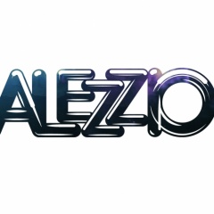 Alezzio