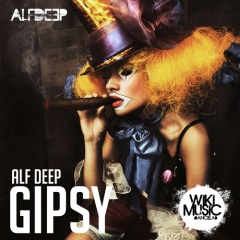 Alf Deep