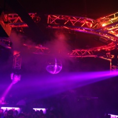 Dj Alfi Moum