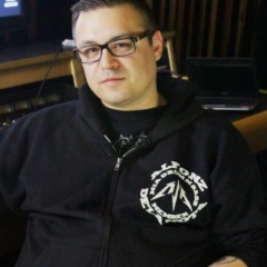 Alfonz De La Mota