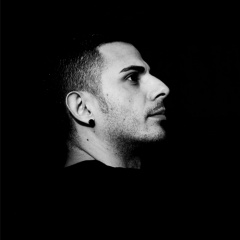 Alfred Diaz