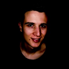 Alfredo Di Santo