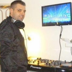 AlfVsAlf