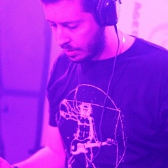 ALFY