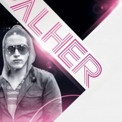 Alher