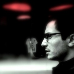 Ali Ayhan