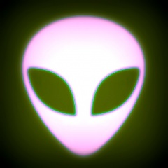 Alien Addiction