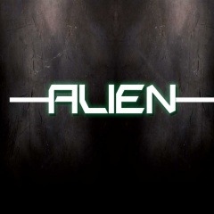 ALIEN
