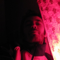 Alien Pimp