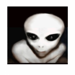 AlienSignal