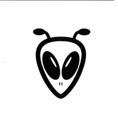 Alienvader