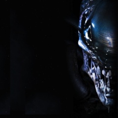 ALIENZ