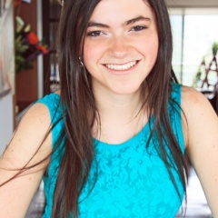 Ali Gomez