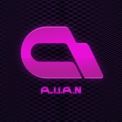 Ali.i.a.n