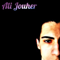 Ali Jouher