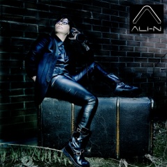 Ali-N