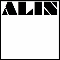Alin
