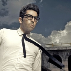 Ali Sabbaghi