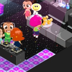 cavidj