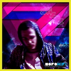 Alizzz