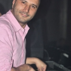 Al Jerry